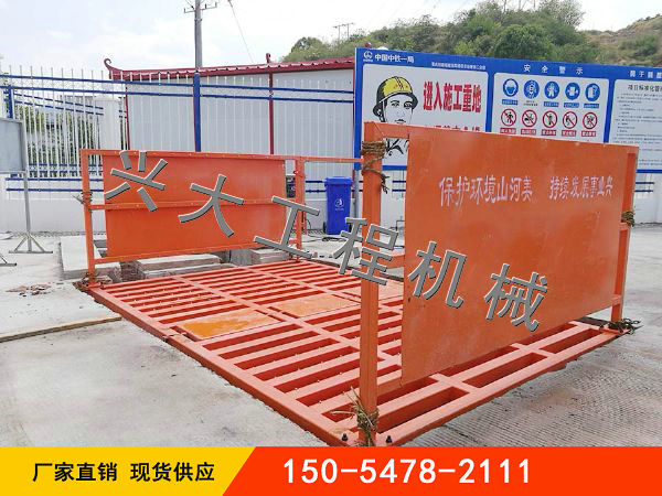 如何讓工程洗輪機清洗得更有效率哪？